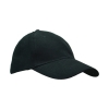 Cap (Sample) Cap Le'Fonse Ready Made