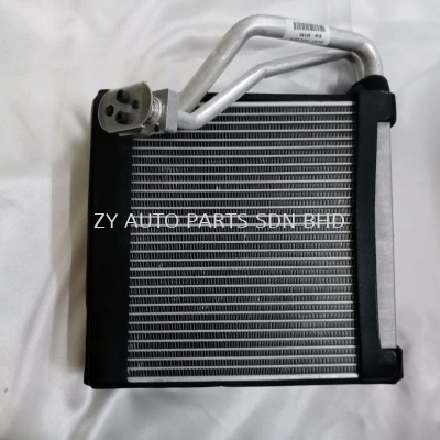 SUZUKI SWIFT 2013 YEAR COOLING COIL