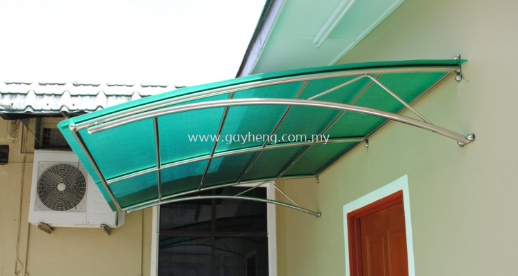 Stainless Steel Awning ׸