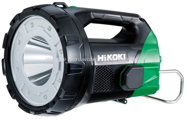 18V-14.4V Cordless Searchlight UB18DA