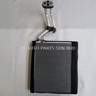 SUZUKI  GRAND VITARA 2006 YEAR COOLING COIL