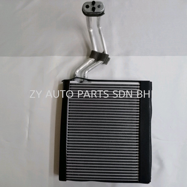 SUZUKI  GRAND VITARA 2006 YEAR COOLING COIL