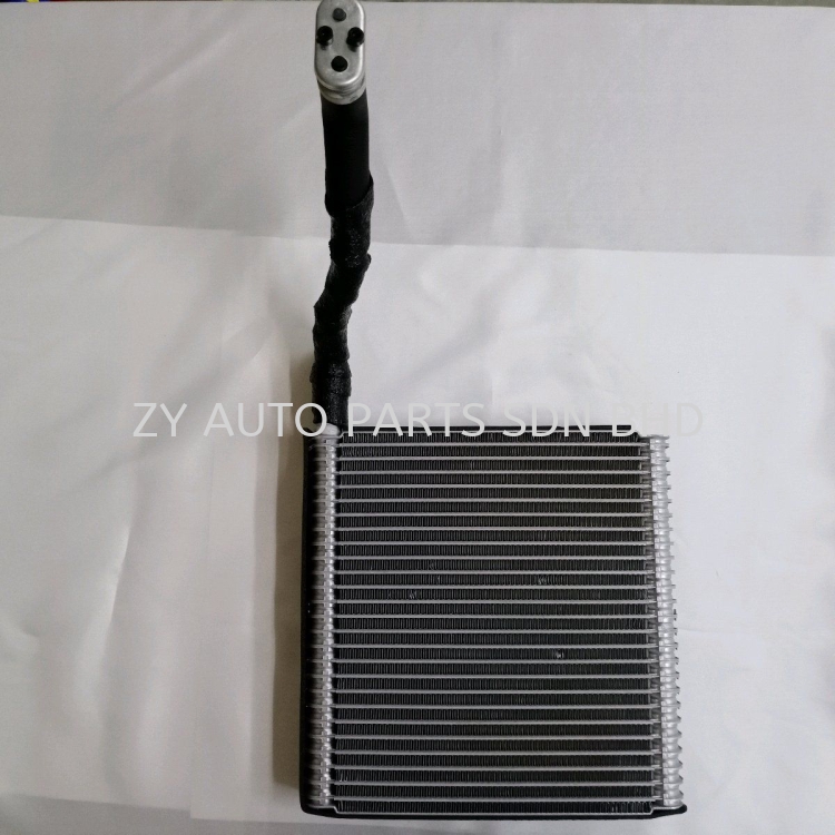 FORD RANGER 2013 YEAR COOLING COIL