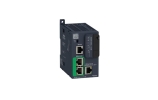 Modicon TM251MESE PLC - Modicon M251 Schneider Electric