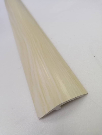 PVC  Adaption - Beige ( A8-1022 )