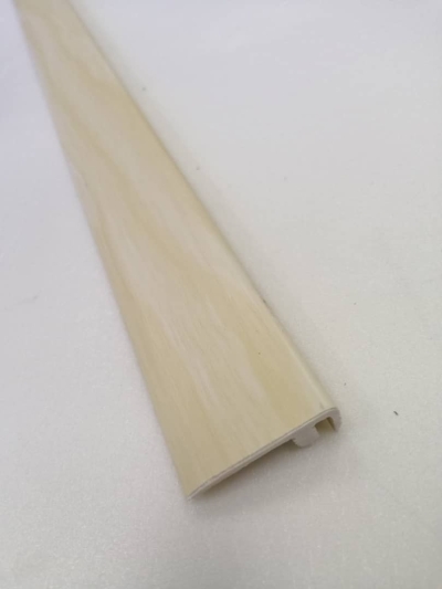 PVC  END Bolder - Beige ( E8-1022 )