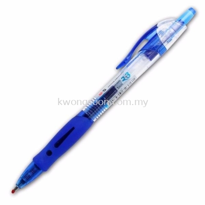 Pen (Blue)