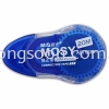 Correction Tape (Blue) Correction Tape Stationery