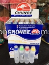 CHUNBE WATER GLUE Glue Stationery