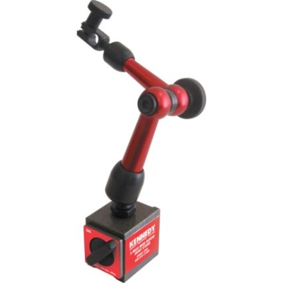 2 MAG MINI ELBOW JOINT STAND KEN3332140K