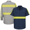 Uniform (Sample) Uniform Custom Made