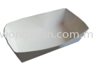 Paper Food Tray Paper Packaging Packaging / װƷ / Barang packing