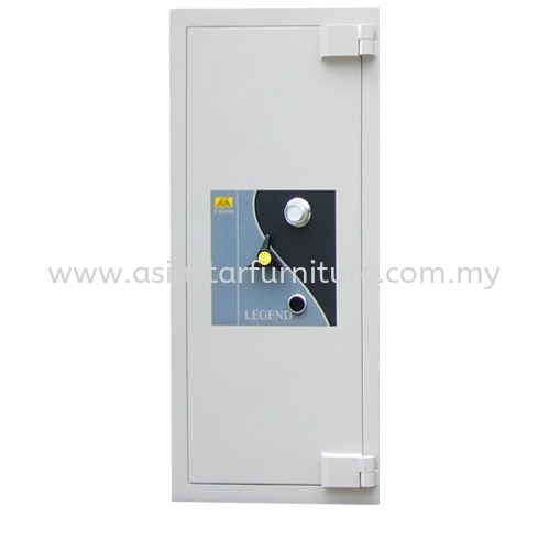 BANKER SAFETY BOX LEGEND 6-safety box pandan indah | safety box pandan perdana | safety box taman muda