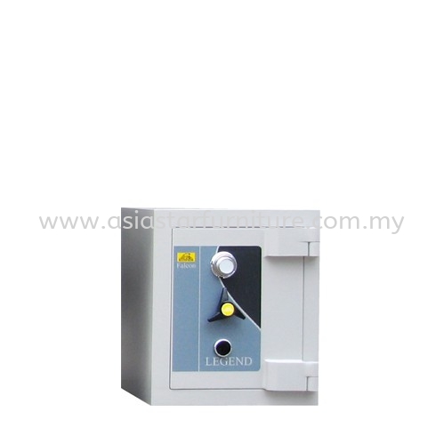 BANKER SAFETY BOX LEGEND 1-safety box mont kiara | safety box solaris dutamas | safety box jalan ipoh