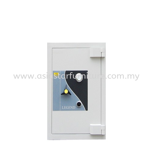 BANKER SAFETY BOX LEGEND 3-safety box damansara height | safety box bandar utama | safety box mutiara damansara