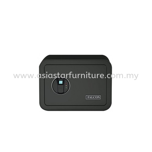 CUBE SAFETY BOX D-23 BIOMETRIC / THUMBPRINT-safety box selayang | safety box kepong | safety box segambut