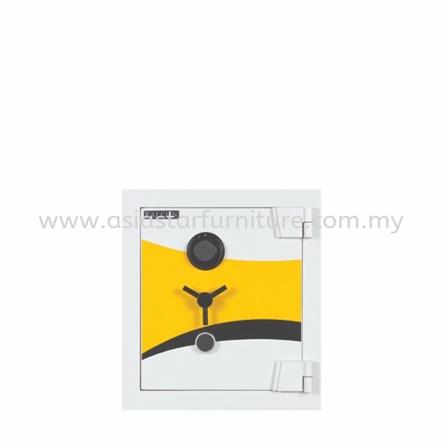 EUROSAFE NIGHT SAFETY BOX ES 220-safety box bukit jalil | safety box sentul | safety box brickfield