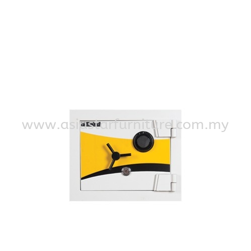 EUROSAFE NIGHT SAFETY BOX ES 160-safety box gombak | safety box batu caves | safety box kepong