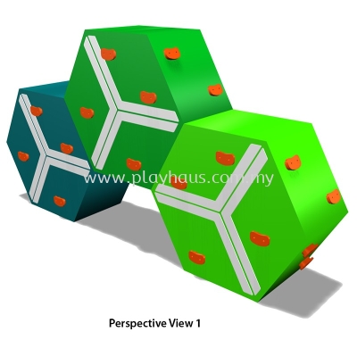 PH - Hex Climber Box -1