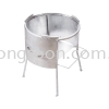 Gas Stove Stand Commercial Gas Stove Kitchen Supply Kitchen & Dining Supply