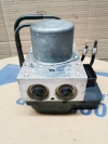 HINO XZU720/XZU640 A.B.S PUMP HINO A.B.S PUMP HINO Lorry Spare Parts