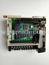 Repair OMRON SERVO DRIVER R88D R88M , Johor, Johor Bahru, Melaka, Malaysia, Singapore