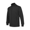 UVJ0302-S Full Moon Zip Up Jacket UVJ0300 Jacket