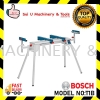 Bosch T1B / T1 B Professional Mitre Saw Stand (0601B12310) Mitre Saw , Table Saw Power Tool