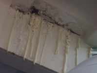 PU Injection Service