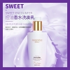 ˹΢һΡˮϴ Ansdole Sweet Dream Oil Control Smooth Perfume Shampoo BATH&SHAMPOO CARE