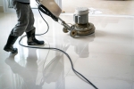 Polishing Marble & Parquet Others