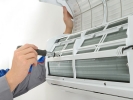 Aircond Services Others