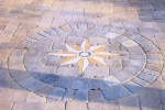 Art Paver Concrete Others