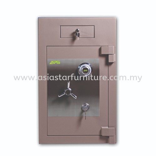 NIGHT DEPOSIT TS2 SAFETY BOX-safety box mutiara damansara | safety box kl-kuala lumpur-malaysia | safety box pj-damansara-selangor-malaysia