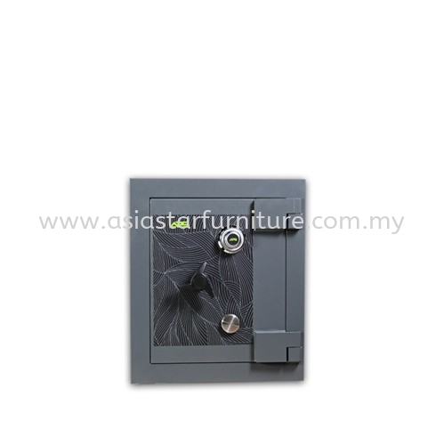 OFFICE SERIES S1 SAFETY BOX-safety box bangi | safety box kajang | safety box semenyih