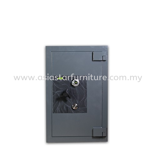 OFFICE SERIES S3 SAFETY BOX-safety box shah alam | safety box setia alam | safety box kota kemuning