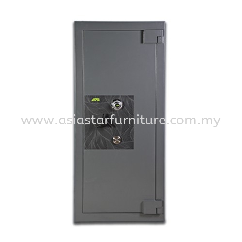 OFFICE SERIES S5 SAFETY BOX-safety box serdang | safety box balakong | safety box mahkota cheras