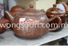 Coffee / Tea Pot Coffee/ Tea Pot Tableware