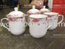 Cup Cup/ Mug Tableware