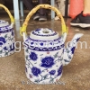 Coffee / Tea Pot Coffee/ Tea Pot Tableware