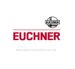 EUCHNER 137641 UF03-12-1000 Malaysia Singapore Thailand Indonedia Philippines Vietnam Europe & USA EUCHNER FEATURED BRANDS / LINE CARD