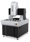 Series 647 - Standard 2D Vision Measuring System (CNC) Testers & Optical Equipment  Measuring Tool 