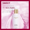 ˹ˡ˳ˮϴ Ansdole Sweet Encounter Smooth Perfume Shampoo BATH&SHAMPOO CARE