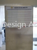 Acrylic signage board photo display  ACRYLIC DISPLAY SYSTEM