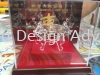 Acrylic laser cutting display  ACRYLIC DISPLAY SYSTEM