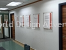 e79ea95c-4093-4b31-ab49-cf076199ea37 ACRYLIC SIGNAGE & POSTER DISPLAY