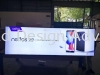 LED Fabric Lightbox Malaysia | Mobile Shop Frameless Lightbox Illuminated Fabric Signs | Maker Supplier Installer | Near Me Klang Valley KL LED FABRIC LIGHTBOX DISPLAY