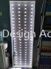 LED Fabric Lightbox Malaysia | Lightbox Advertising Illuminated Signs | Maker Supplier Installer | Near Me Klang Valley KL LED FABRIC LIGHTBOX DISPLAY