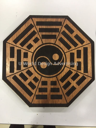 Wood Board Laser Machines Engraving