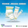 Powder in Sachets (3 grams - 30 grams) Powder